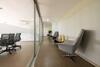 Apartamento Premium Urban Oasis El Poblado 2br 1ac