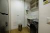 Apartamento Premium Urban Oasis El Poblado 2br 1ac