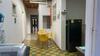Hostal Casa Moraz Rojo