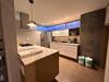 Apartamento En Poblado Zona Provenza