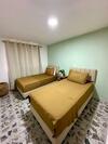 Cozy Apartment In Laureles