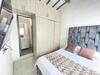Amplio Apartamento Para 4 En Laureles