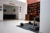 Hostal Casa Moraz Negro