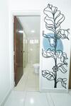 Hostal Casa Host 72