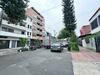 Apartamento Loft Bel�n Rosales Central