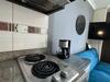 Apartamento Loft Bel�n Rosales Central