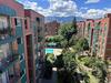 Apartamento Luxury Experience Poblado