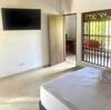 Amplio Y Moderno Apartamento En Laureles