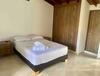 Amplio Y Moderno Apartamento En Laureles