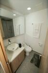 Apartamento Free Graffiti Tour Luxurious Apt
