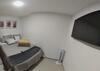 Apartameto Luz Guatape