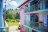 Apartameto Luz Guatape