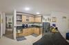 Apartameto Luz Guatape