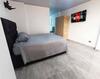 Apartamento Edificio Floresta Apto 201