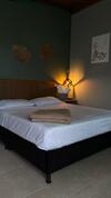 Rest Apartment In The Poblado