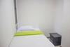 Apartamento Laureles Medell�n