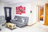 Apartamento Laureles Medell�n