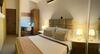 Naiot Hotel Boutique