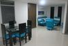 Apartamentos Tur�sticos En Laureles- Estadio, Medellin