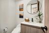 Hotel Mohk Boutique By Housy Host