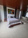 Hotel La Casona De Wiky