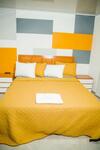 Santuario - Apartahotel