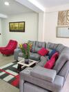 Apartamento Casa Confortable 3 Min Del Centro de Funza Zona de Tranquilidad