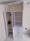 Apartamento Casa Confortable 3 Min Del Centro de Funza Zona de Tranquilidad