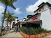 Ruitoque Condominio Privado Apartamento Exepcional