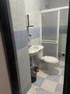 Apartamento Crisana - Jerez
