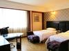 Grand Skylight Gardens Hotel Shanghai Bai Se Road