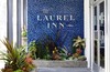 Laurel Inn, A Joie De Vivre Hotel