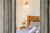 Bed & Breakfast Mas Saint Julien