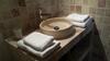 Bed & Breakfast Mas Saint Julien
