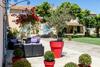 Bed & Breakfast Mas Saint Julien