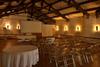 Hotel H�tel Des Vignes