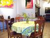 Apartamentos Maison Du Voyageur