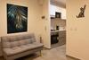 Confortable Apartasuite En La Playa