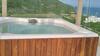 Confortable Apartasuite En La Playa