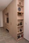 Confortable Apartasuite En La Playa