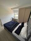 Apartamento De Lujo Con Espectacular Vista