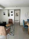 Apartamento De Lujo Con Espectacular Vista