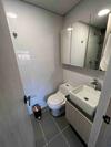 Apartamento De Lujo Con Espectacular Vista