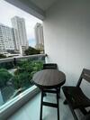 Apartamento Cerca Del Mar
