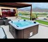 Apartamento Samaria Club De Playa 318