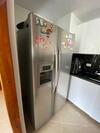 Beautiful Apartment In Envigado