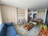 Apartamento Gaira - Santa Marta