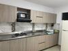 Habitaci�n C�moda Envigado 1