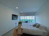 Apartamento Reserva Del Mar - Apt With Private Hot Tub And Beach View
