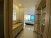 Apartamento Reserva Del Mar - Apt With Private Hot Tub And Beach View